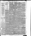 Bolton Evening News Friday 02 January 1880 Page 3