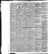 Bolton Evening News Saturday 03 January 1880 Page 4