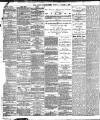 Bolton Evening News Tuesday 06 January 1880 Page 2