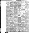 Bolton Evening News Wednesday 07 January 1880 Page 2