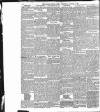 Bolton Evening News Wednesday 07 January 1880 Page 4