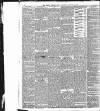 Bolton Evening News Saturday 10 January 1880 Page 4