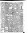 Bolton Evening News Monday 12 January 1880 Page 3