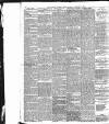 Bolton Evening News Monday 12 January 1880 Page 4