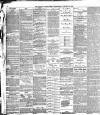 Bolton Evening News Wednesday 14 January 1880 Page 2