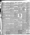 Bolton Evening News Wednesday 14 January 1880 Page 4