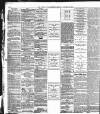 Bolton Evening News Monday 19 January 1880 Page 2