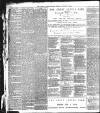 Bolton Evening News Monday 19 January 1880 Page 4