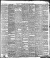 Bolton Evening News Tuesday 20 January 1880 Page 3
