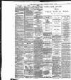 Bolton Evening News Wednesday 21 January 1880 Page 2