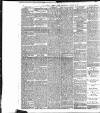 Bolton Evening News Wednesday 21 January 1880 Page 5