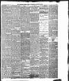 Bolton Evening News Thursday 22 January 1880 Page 3