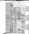 Bolton Evening News Friday 23 January 1880 Page 2