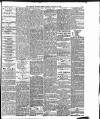 Bolton Evening News Friday 23 January 1880 Page 3