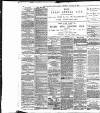 Bolton Evening News Saturday 24 January 1880 Page 2