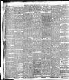 Bolton Evening News Monday 26 January 1880 Page 4