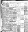 Bolton Evening News Wednesday 28 January 1880 Page 2