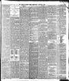 Bolton Evening News Wednesday 28 January 1880 Page 3