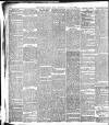 Bolton Evening News Wednesday 28 January 1880 Page 4
