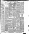 Bolton Evening News Thursday 29 January 1880 Page 3