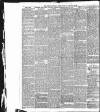 Bolton Evening News Friday 30 January 1880 Page 4