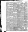 Bolton Evening News Saturday 31 January 1880 Page 4