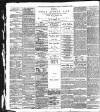 Bolton Evening News Monday 02 February 1880 Page 2