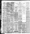 Bolton Evening News Tuesday 03 February 1880 Page 2