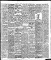 Bolton Evening News Tuesday 03 February 1880 Page 3