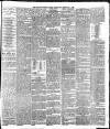 Bolton Evening News Wednesday 04 February 1880 Page 3