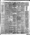 Bolton Evening News Wednesday 04 February 1880 Page 4