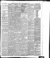 Bolton Evening News Thursday 05 February 1880 Page 3