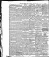 Bolton Evening News Thursday 05 February 1880 Page 4