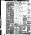 Bolton Evening News Friday 06 February 1880 Page 2