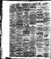 Bolton Evening News Saturday 07 February 1880 Page 2