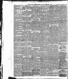 Bolton Evening News Monday 09 February 1880 Page 4