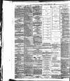 Bolton Evening News Tuesday 10 February 1880 Page 2