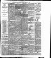 Bolton Evening News Tuesday 10 February 1880 Page 3