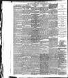 Bolton Evening News Tuesday 10 February 1880 Page 4