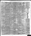 Bolton Evening News Wednesday 11 February 1880 Page 3