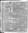 Bolton Evening News Wednesday 11 February 1880 Page 4