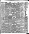 Bolton Evening News Thursday 12 February 1880 Page 3