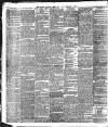 Bolton Evening News Thursday 12 February 1880 Page 4