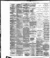 Bolton Evening News Friday 13 February 1880 Page 2