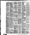 Bolton Evening News Saturday 14 February 1880 Page 2