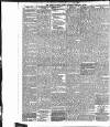 Bolton Evening News Saturday 14 February 1880 Page 4