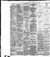 Bolton Evening News Thursday 19 February 1880 Page 2