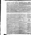 Bolton Evening News Thursday 19 February 1880 Page 5