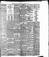 Bolton Evening News Friday 20 February 1880 Page 3