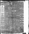 Bolton Evening News Saturday 28 February 1880 Page 3